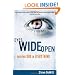 Eyes Wide Open: Enjoying God in Everything