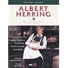 Albert Herring [DVD] [2011]