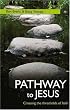 Pathway to Jesus: Crossing the Thresholds of Faith