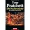 Best of Terry Pratchett