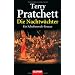 Fantasy- und Science Fiction-Juwele