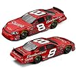 Motorsports Authentics 1:64 2007 Dale Earnhardt Jr #8 Sharpie Bristol