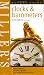 Miller's Buyer's Guide: Clocks & Barometers