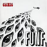 Buy : Funf