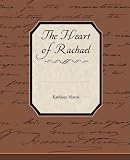 The Heart of Rachael