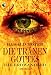 Die Tränen Gottes: Die Erdwandler at Amazon: 51scramj3BL._SL75_
