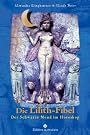 Die Lilith-Fibel