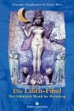 Die Lilith-Fibel - Alexandra Klinghammer