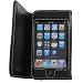 LLG Leather Case for Apple iPod Touch 2nd Generation