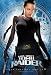 Posters: Tomb Raider Poster - Angelina Jolie Al Lara Croft (98 x 68 cm)