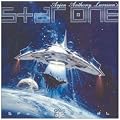 Space Metal