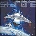 Space Metal