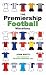 The Premiership Football Miscellany