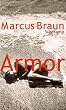 Armor: Roman