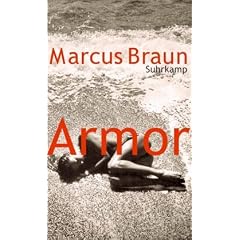 Armor: Roman