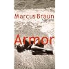 Armor: Roman