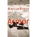 Armor: Roman
