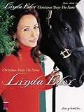 Linda Eder - Christmas Stays the Same (Piano/Vocal/Guitar Artist Songbook)