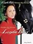 Linda Eder - Christmas Stays the Same (Piano/Vocal/Guitar Artist Songbook)