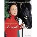 Linda Eder - Christmas Stays the Same (Piano/Vocal/Guitar Artist Songbook)