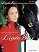 Linda Eder - Christmas Stays the Same (Piano/Vocal/Guitar Artist Songbook)