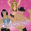Coming Out