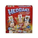 Produkt-Information 