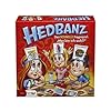 Spin Master Games 6019225 - Hedbanz Kids - Quiz