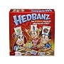 Spin Master Games 6019225 - Hedbanz Kids - Quiz von Spin Master