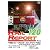 レイルリポート120号(RR120) [DVD]