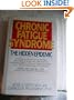 Chronic Fatigue Syndrome