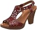 Naya Women's Alpine Sandal