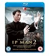 Ip Man 2 (Special Collector's Edition) [Blu-ray]
