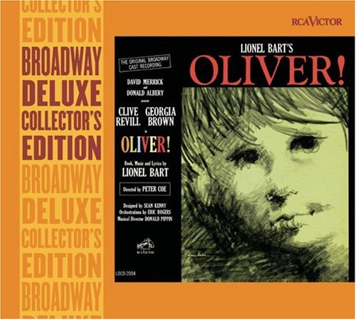 Childrens Toyshop  Search : Oliver