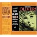 Oliver!