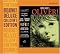 Oliver! (Deluxe Edition) (1963 Original Broadway Cast) [CAST RECORDING]
