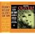Oliver!