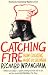 Catching Fire: How Cooking Made Us Human