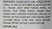 Garden of Eatin' Tortilla Chips, Chili & Lime, 8.1 Oz