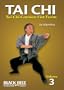 Tai Chi Cannon Fist Form