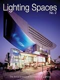 Lighting Design Books