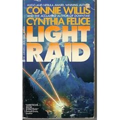 Light Raid