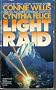 Light Raid