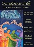 SongSourcing: TrackPack One