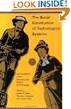 The Social Construction of Technological Systems: New Directions in the Sociology and History of Technology
