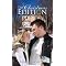 Great romance books from up and coming romance authors, part 3!