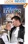 The Christmas Edition (Turtle Creek Edition, Book 1)