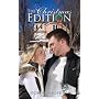 The Christmas Edition (Turtle Creek Edition, Book 1)