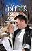 The Christmas Edition (Turtle Creek Edition, Book 1)