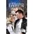 The Christmas Edition (Turtle Creek Edition, Book 1)